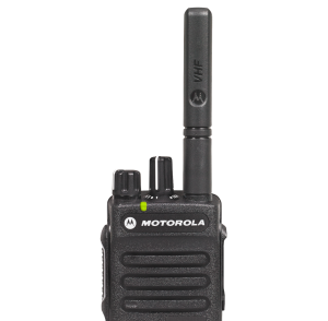 motorola