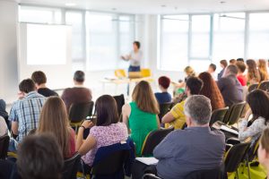 shutterstock_197017418